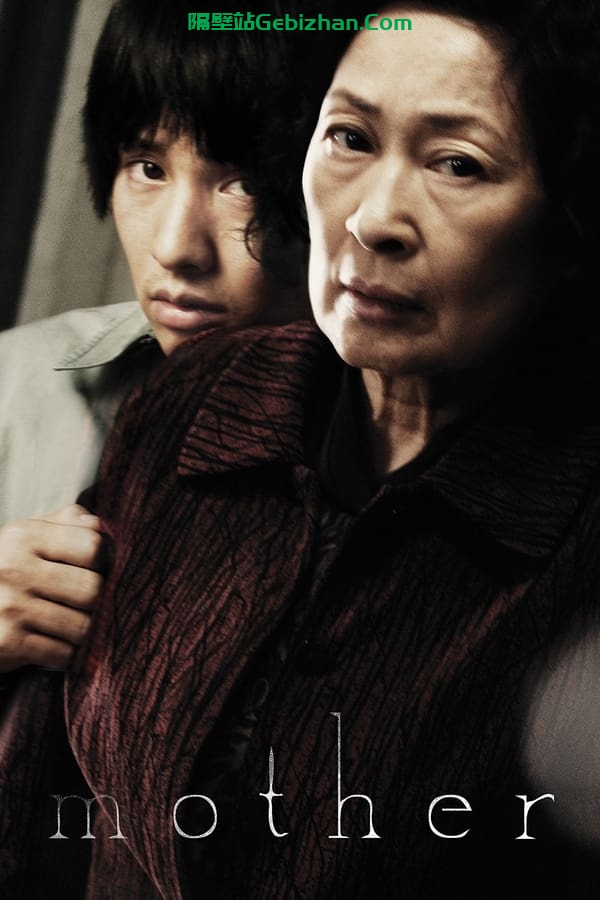 母亲 (2009) 1080P Remux-隔壁站